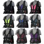 The Vacationer Dive Package (Womens)