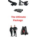 The Ultimate Package