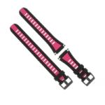 Shearwater Perdix And Petrel Wrist Strap Kit Pair