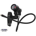 NERD 2 AK Model Monitor (4-Pin)