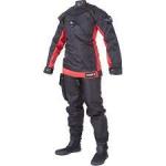 Yukon II Drysuit