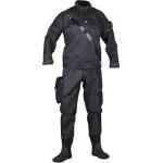 Yukon II Drysuit