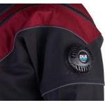 FLX Extreme Signature  (Made To Measure)