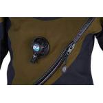FLX Extreme Drysuit