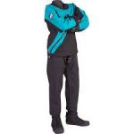 CLX 450 Drysuit