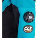 CLX 450 Drysuit
