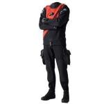 CXO Select Sizes (L)