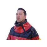 CXO w/ Helmet Yoke Select Sizes (L)