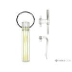 Ni-Glo Clear Gear Marker