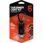 GA Carabiner Light Kit