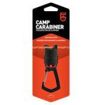 GA Camp Carabiner