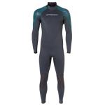 3MM GREENPRENE FULLSUIT