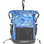 Dueler 32L Waterproof Backpack