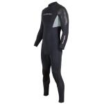 7MM THERMOPRENE PRO JUMPSUIT