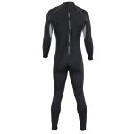 7MM THERMOPRENE PRO JUMPSUIT