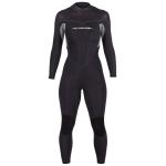 3MM THERMOPRENE PRO JUMPSUIT