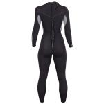 3MM THERMOPRENE PRO JUMPSUIT