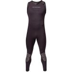 5MM THERMOPRENE JOHN