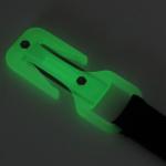 Eezycut Emergency Cutting Tool