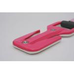 Eezycut Emergency Cutting Tool