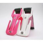 Eezycut Emergency Cutting Tool