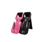 Eezycut Emergency Cutting Tool