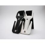 Eezycut Emergency Cutting Tool