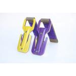 Eezycut Emergency Cutting Tool