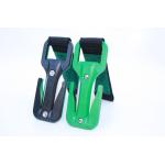 Eezycut Emergency Cutting Tool