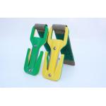 Eezycut Emergency Cutting Tool