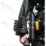 Eezycut Emergency Cutting Tool