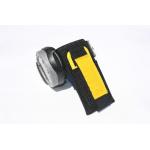 Eezycut Emergency Cutting Tool