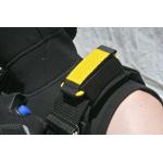 Eezycut Emergency Cutting Tool