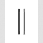 Fin Clip Bungee Strap 26cm