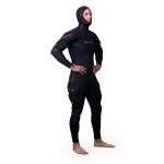 NEOTEK 4/3 WETSUIT UNISEX, SM