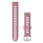 Band, Forerunner 265S, 18mm, Light Pink