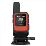 inReach Mini 2 Marine Bundle, Flame Red