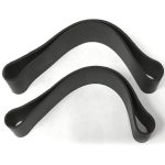 RUBBER TANK WRAP KIT (PAIR)