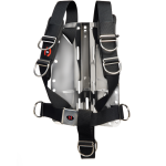 SOLO HARNESS SYSTEM
