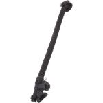 INFLATOR SYSTEM W/ RE VALVE 16