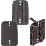 SMS WEIGHT SYSTEM PLATE