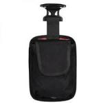 10LB WEIGHT POUCH - REPLACEMENT -- FOR LX - (ELITE, SOLO, HTS2) (SINGLE)