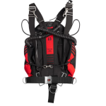 SMS KATANA 2 DUAL (MARCH '19)