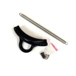 SPRING STRAP KIT SMALL, F-1/F-2