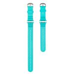 OCEANIC+ STRAP KIT, AQUA