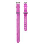 OCEANIC+ STRAP KIT, PINK