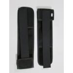 CUMMERBUND ASSY, OCEANPRO, XS