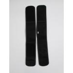 CUMMERBUND, BIO LITE, MD