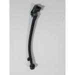 INFLATOR, RELIANT 16