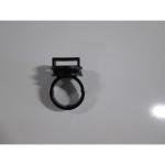 KEEPER, SNORKEL LOCK